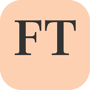 Financial Times