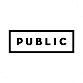 PUBLIC