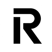 Revolut
